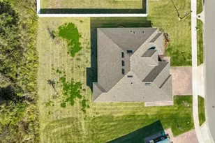 414 Loymer Cir, Merritt Island, FL 32953 - Photo 2