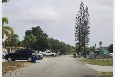 478 NW 153rd Street, Miami, FL 33169 - Photo 6