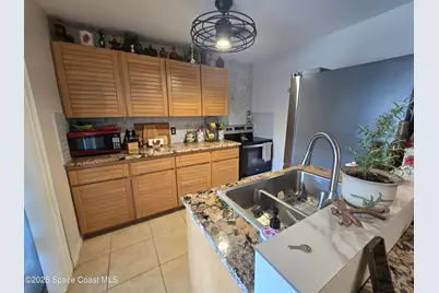 620 Ridge Club Drive #88, Melbourne, FL 32934 - Photo 4