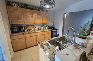 620 Ridge Club Dr, Melbourne, FL 32934 - Photo 4