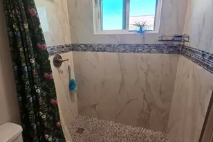 620 Ridge Club Dr, Melbourne, FL 32934 - Photo 10