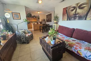 620 Ridge Club Dr, Melbourne, FL 32934 - Photo 8