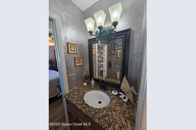 620 Ridge Club Drive #88, Melbourne, FL 32934 - Photo 12