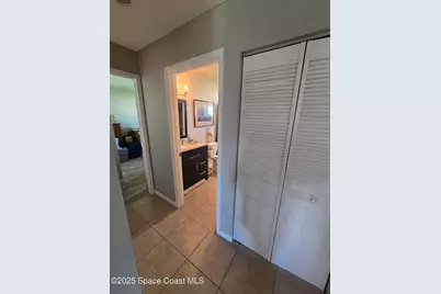 620 Ridge Club Drive #88, Melbourne, FL 32934 - Photo 16