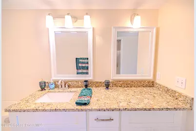 1791 Highway A1A Highway #1103, Indian Harbour Beach, FL 32937 - Photo 18