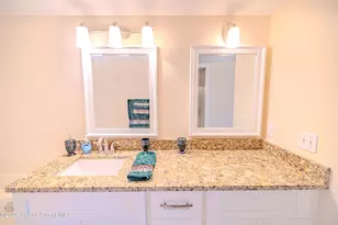 1791 Hwy A1A Hwy, Indian Harbour Beach, FL 32937 - Photo 18