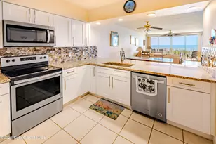 1791 Hwy A1A Hwy, Indian Harbour Beach, FL 32937 - Photo 10