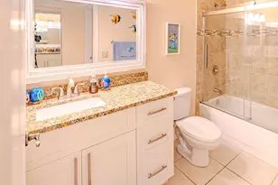 1791 Hwy A1A Hwy, Indian Harbour Beach, FL 32937 - Photo 18