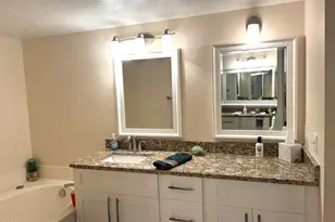 1791 Hwy A1A Hwy, Indian Harbour Beach, FL 32937 - Photo 8