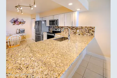 1791 Highway A1A Highway #1103, Indian Harbour Beach, FL 32937 - Photo 12