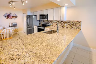 1791 Hwy A1A Hwy, Indian Harbour Beach, FL 32937 - Photo 12