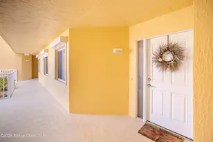 1791 Hwy A1A Hwy, Indian Harbour Beach, FL 32937 - Photo 6