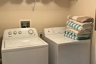 1791 Hwy A1A Hwy, Indian Harbour Beach, FL 32937 - Photo 22