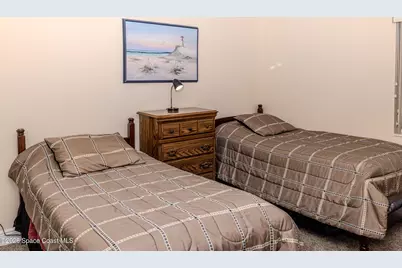 1791 Highway A1A Highway #1103, Indian Harbour Beach, FL 32937 - Photo 20