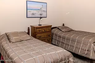 1791 Hwy A1A Hwy, Indian Harbour Beach, FL 32937 - Photo 20