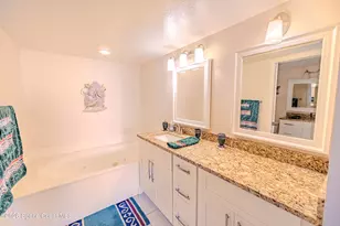1791 Hwy A1A Hwy, Indian Harbour Beach, FL 32937 - Photo 16