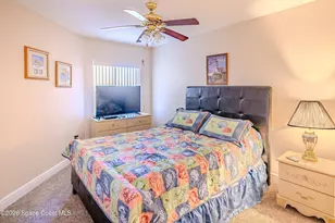 1791 Hwy A1A Hwy, Indian Harbour Beach, FL 32937 - Photo 20