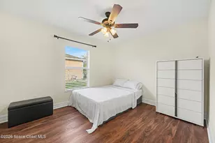 992 Coquina St SE, Palm Bay, FL 32909 - Photo 18