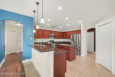 992 Coquina Street SE, Palm Bay, FL 32909 - Photo 6