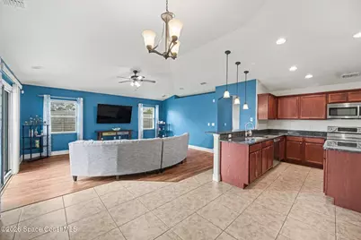 992 Coquina Street SE, Palm Bay, FL 32909 - Photo 4