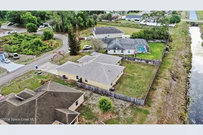 992 Coquina Street SE, Palm Bay, FL 32909 - Photo 26