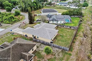 992 Coquina St SE, Palm Bay, FL 32909 - Photo 26