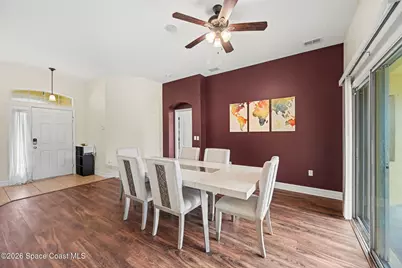 992 Coquina Street SE, Palm Bay, FL 32909 - Photo 10