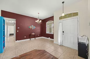 992 Coquina St SE, Palm Bay, FL 32909 - Photo 12