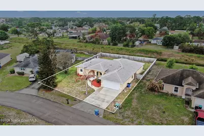 992 Coquina Street SE, Palm Bay, FL 32909 - Photo 28