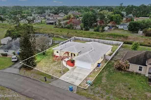 992 Coquina St SE, Palm Bay, FL 32909 - Photo 28