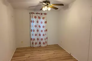 173 Scenic Dr, Cocoa, FL 32926 - Photo 14