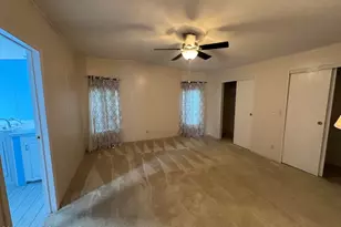 173 Scenic Dr, Cocoa, FL 32926 - Photo 8