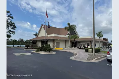 173 Scenic Drive, Cocoa, FL 32926 - Photo 22