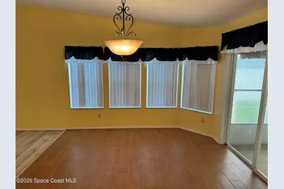173 Scenic Drive, Cocoa, FL 32926 - Photo 8