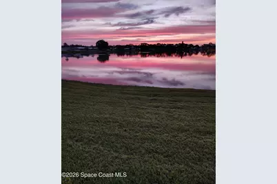 173 Scenic Drive, Cocoa, FL 32926 - Photo 2
