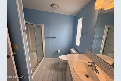 173 Scenic Drive, Cocoa, FL 32926 - Photo 10