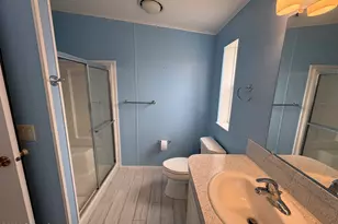 173 Scenic Dr, Cocoa, FL 32926 - Photo 10