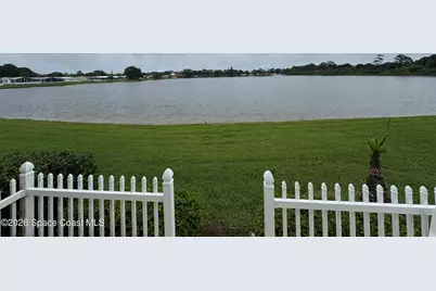 173 Scenic Drive, Cocoa, FL 32926 - Photo 2