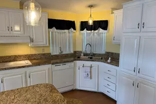 173 Scenic Dr, Cocoa, FL 32926 - Photo 4