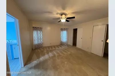 173 Scenic Drive, Cocoa, FL 32926 - Photo 10