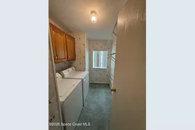 173 Scenic Drive, Cocoa, FL 32926 - Photo 18