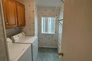 173 Scenic Dr, Cocoa, FL 32926 - Photo 18