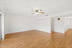 5801 N Atlantic Ave, Cape Canaveral, FL 32920 - Photo 12