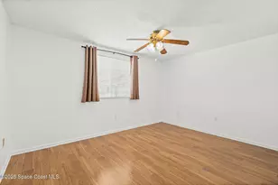 5801 N Atlantic Ave, Cape Canaveral, FL 32920 - Photo 14