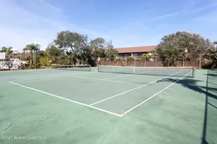 5801 N Atlantic Ave, Cape Canaveral, FL 32920 - Photo 24