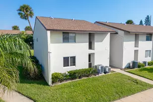 5801 N Atlantic Ave, Cape Canaveral, FL 32920 - Photo 22