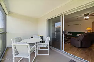 5801 N Atlantic Ave, Cape Canaveral, FL 32920 - Photo 12