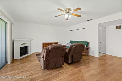 5801 N Atlantic Avenue #302, Cape Canaveral, FL 32920 - Photo 12