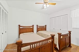 5801 N Atlantic Ave, Cape Canaveral, FL 32920 - Photo 16