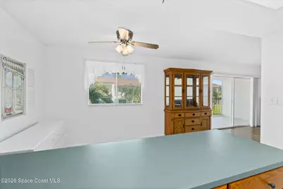 5801 N Atlantic Avenue #302, Cape Canaveral, FL 32920 - Photo 10